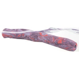 Ruffwear Gnawt-a-Stick™ Toy - Purple Orchid