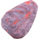 Ruffwear Gnawt-a-Cone™ Toy - Purple Orchid