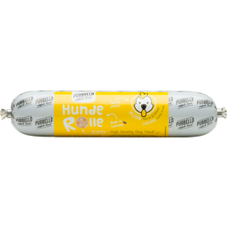 Purbello Hundewurst Huhn - 400 g
