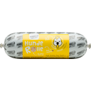 Hundewurst Huhn, 800 g
