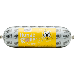 Purbello Hondenworst - Kip - 800 g