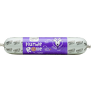 Purbello Hundewurst Ziege - 400 g