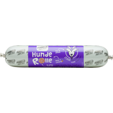 Purbello Hundewurst Ziege