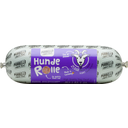 Purbello Hondenworst - Geit - 800 g