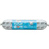 Purbello Hundewurst Lamm