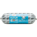 Purbello Hundewurst Lamm - 800 g