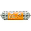 Purbello Pasja klobasa - raca - 800 g