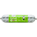 Purbello Hundewurst Pferd - 400 g
