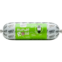 Purbello Hundewurst Pferd - 800 g