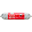 Purbello Hondenworst Rundvlees - 400 g