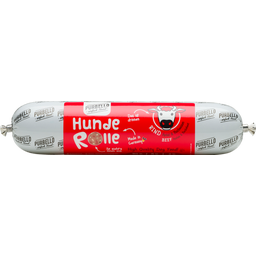 Purbello Hondenworst Rundvlees - 400 g