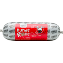 Purbello Hundewurst Rind - 800 g