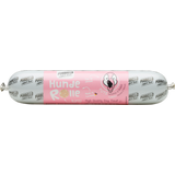 Purbello Hundewurst Pute