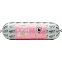 Purbello Pasja klobasa - puran - 800 g