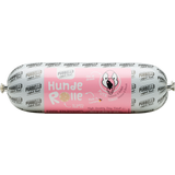 Purbello Hundewurst Pute