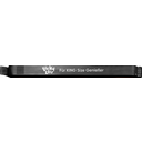 Lucky Lou Clipverschluss für 300 g Pouches - 1 Stk