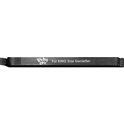 Lucky Lou Clipverschluss für 300 g Pouches - 1 Stk