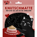 Lucky Lou Knutschmatte - 1 Stk