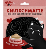 Lucky Lou Likmat
