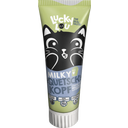 Lucky Lou Quetschkopf Milky - 75 g