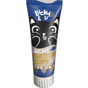 Lucky Lou Quetschkopf Lachs