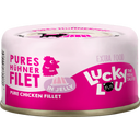 Lucky Lou Extra Food Hühnerfilet in Jelly