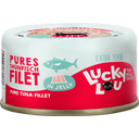 Lucky Lou Extra Food Thunfischfilet in Jelly