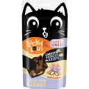 Lucky Ones Krunchy Krisps Huhn&Käse