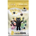 Food Code Kitten- Gevogelte & Kip, 1,70 kg