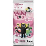 Lucky Lou Food Code Light - Gevogelte & Lamm