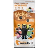 Lucky Lou Food Code Adult - Gevogelte & Eend
