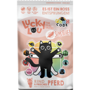 Food Code Sensitive - Rundvlees en Paardenvlees - 750 g