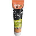 Lucky Lou Quetschkopf Vitamin
