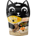 Lucky Ones Sticks Käse & Huhn