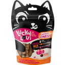 Lucky Ones Sticks Mixpack - 50 g