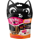 Lucky Ones Sticks Mixpack