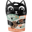 Lucky Ones Sticks Huhn & Kaninchen
