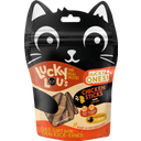 Lucky Ones Sticks Huhn