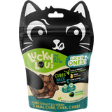 Lucky Ones Cubes Mixpack