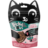 Lucky Ones Cubes Huhn & Gans