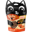 Lucky Ones Cubes Huhn