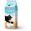 Lucky Lou Mäusle Multipack 20x28g