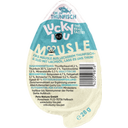 Lucky Lou Mäusle Thunfisch - 28 g