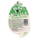 Lucky Lou Mäusle Leberwurst
