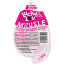 Lucky Lou Mäusle Huhn