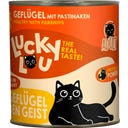 Lifestage Adult s hydinovým mäsom, 800 g