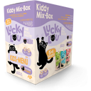 Lucky Lou Lifestage Kitten Mix-Box
