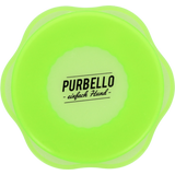 Purbello Hondenworst - FreshCap 200g/400g