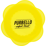 Purbello Hondenworst - FreshCap 800g