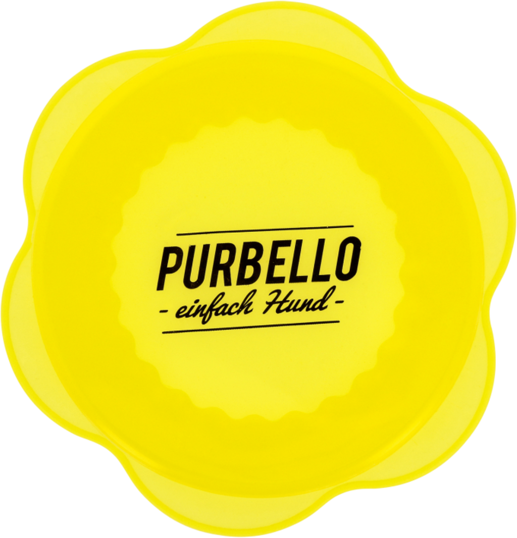 Purbello Hundewurst FreshCap 800g - 1 Stk